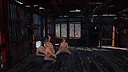 Lust Horizons Screenshot 5