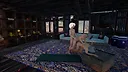 Lust Horizons Screenshot 6