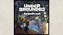 UNDERGROUNDED Soundtrack Screenshot 0