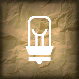Device 7 icon
