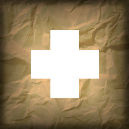 Frist Aid icon