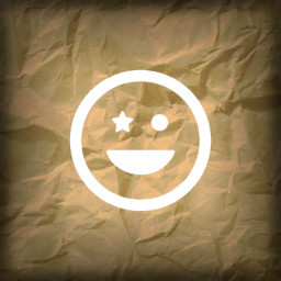 Alternate Ending icon