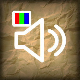 Device 6 icon