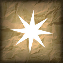 Dangerous Adventures icon