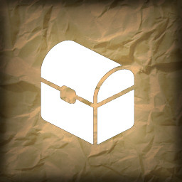 Evacuation Shield icon