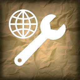 Assembly Shield icon