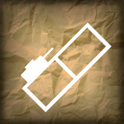Fuse Box icon