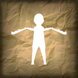 Bug Doll icon