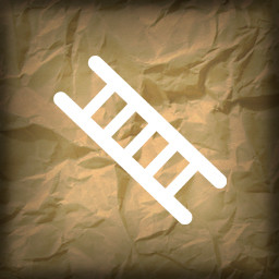 Ladder icon