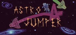 Astrojumper