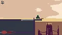 Astrojumper Screenshot 1