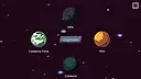 Astrojumper Screenshot 2