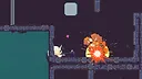 Astrojumper Screenshot 5