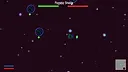 Astrojumper Screenshot 3