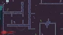 Astrojumper Screenshot 6