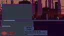 Astrojumper Screenshot 0