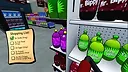 Supermarket Crashout Screenshot 4