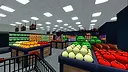 Supermarket Crashout Screenshot 7