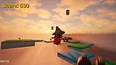 Point Rush Playtest Screenshot 5