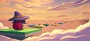 Point Rush Playtest Screenshot 10