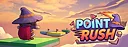 Point Rush Playtest Screenshot 9
