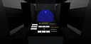 Join The Space Exploration Fleet! Screenshot 4