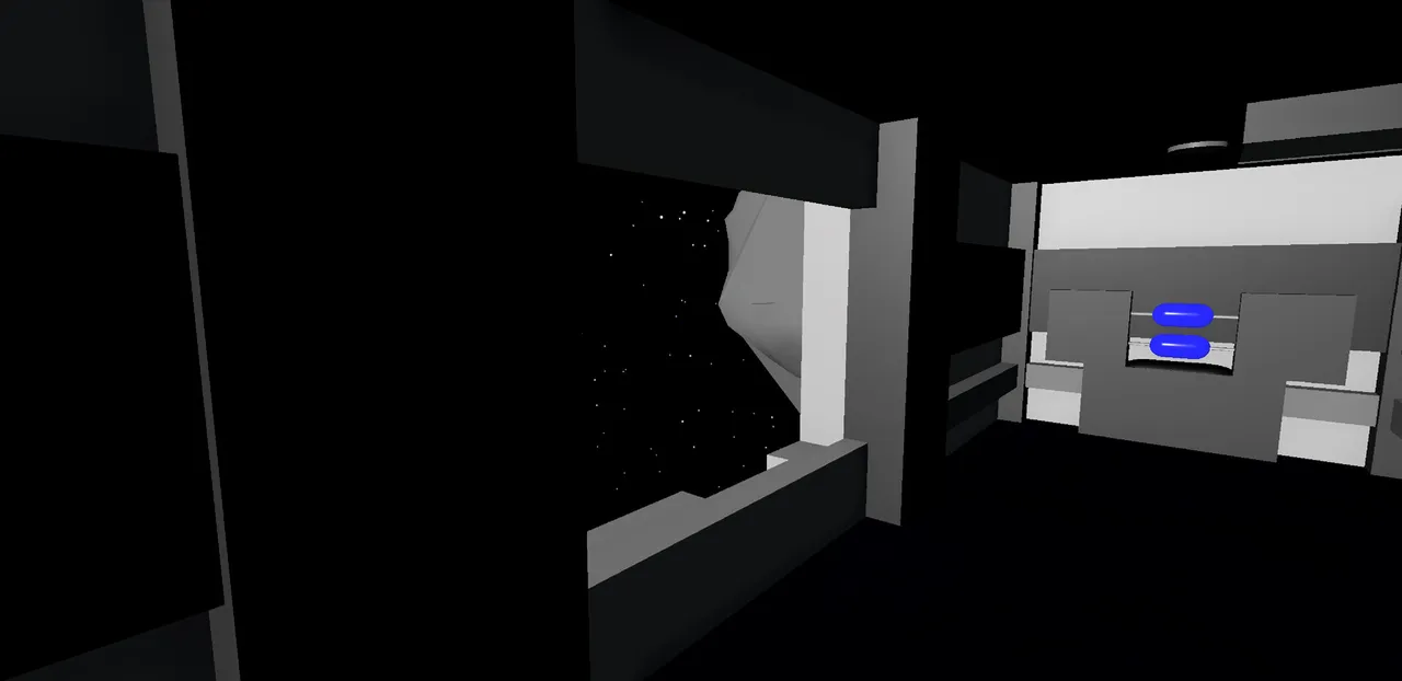Join The Space Exploration Fleet! Screenshot 1