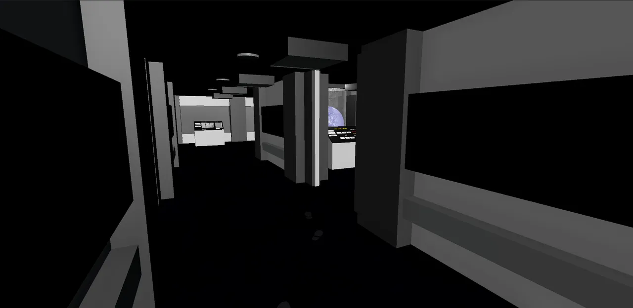 Join The Space Exploration Fleet! Screenshot 0