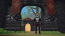 The Last Banner Screenshot 4