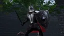 The Last Banner Screenshot 3