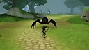 The Last Banner Screenshot 1