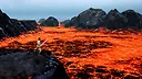 The Last Banner Screenshot 0