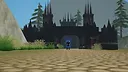 The Last Banner Screenshot 2