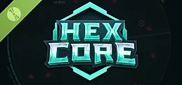 Hex Core Demo