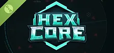 Hex Core Demo