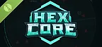 Hex Core Demo
