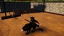 Lords of the World Screenshot 20
