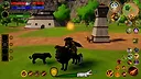 Lords of the World Screenshot 2
