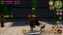 Lords of the World Screenshot 13