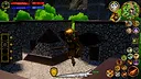 Lords of the World Screenshot 14