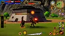 Lords of the World Screenshot 1