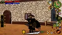 Lords of the World Screenshot 18