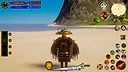 Lords of the World Screenshot 15