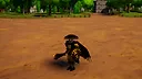 Lords of the World Screenshot 31