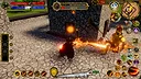 Lords of the World Screenshot 6