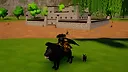 Lords of the World Screenshot 27