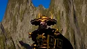Lords of the World Screenshot 25