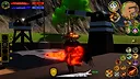 Lords of the World Screenshot 5