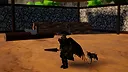 Lords of the World Screenshot 21
