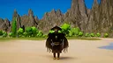 Lords of the World Screenshot 28
